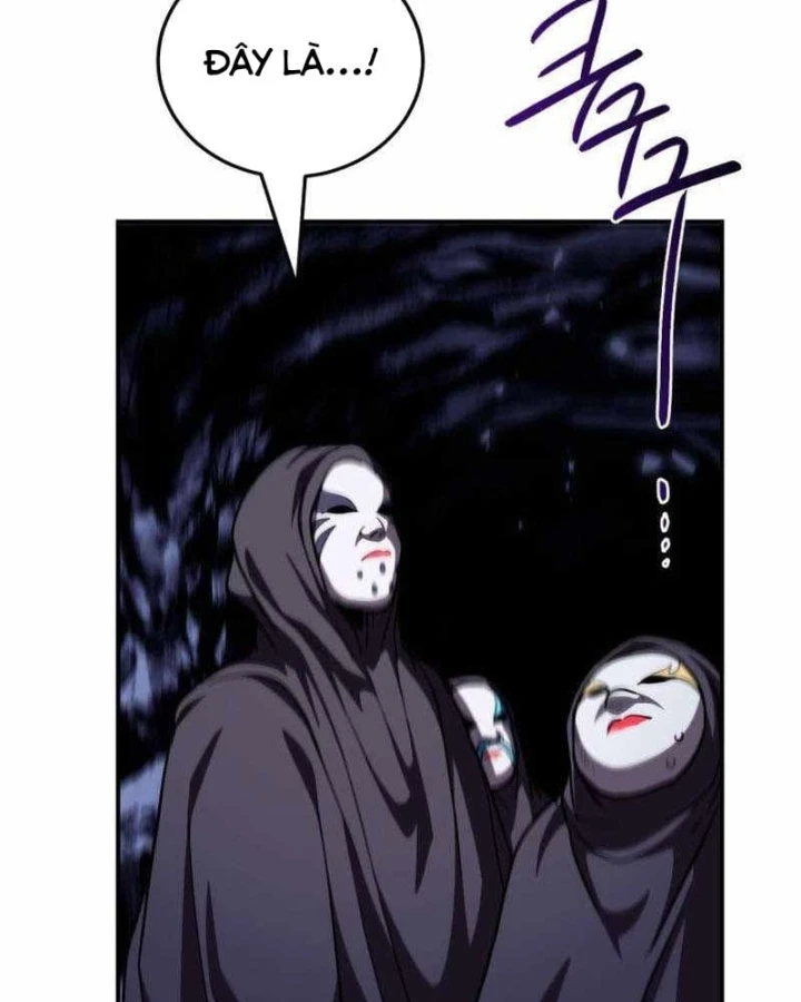 Có Lẽ Là Vô Địch Chapter 67 - 85
