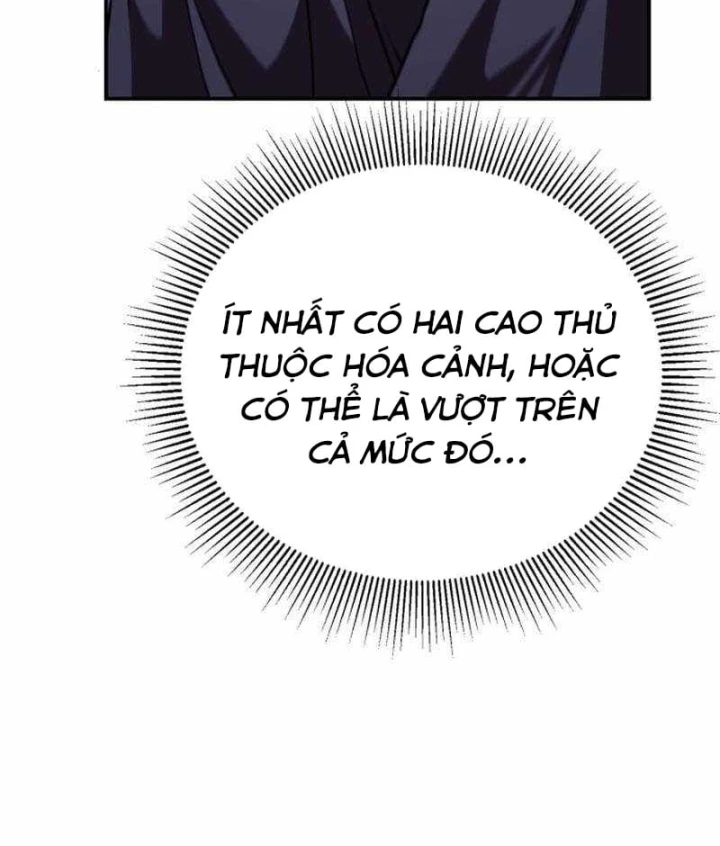 Có Lẽ Là Vô Địch Chapter 67 - 86
