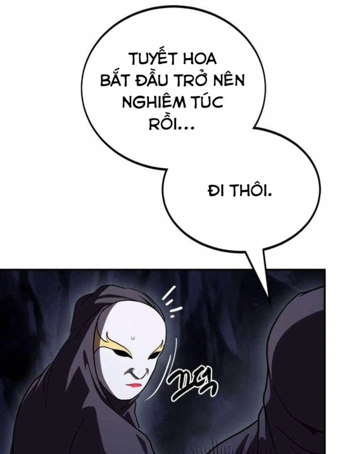 Có Lẽ Là Vô Địch Chapter 67 - 87