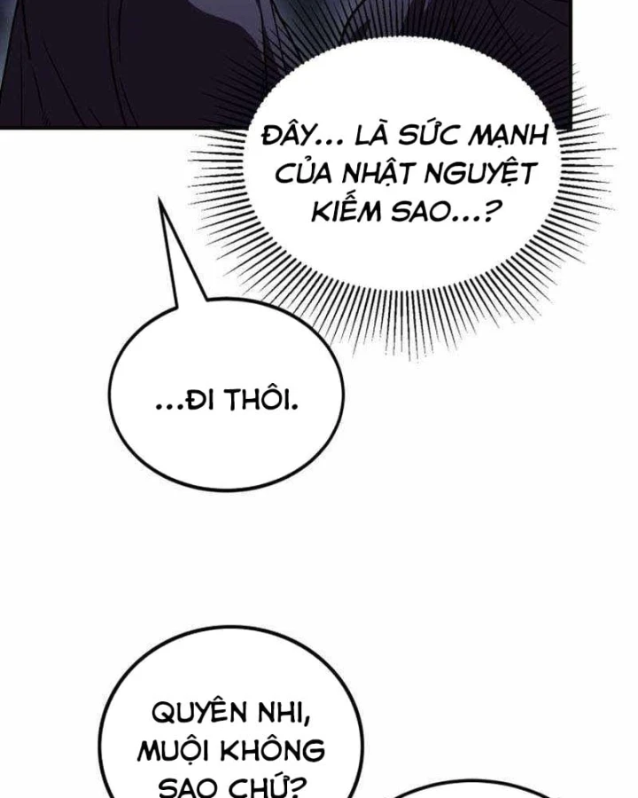 Có Lẽ Là Vô Địch Chapter 67 - 88
