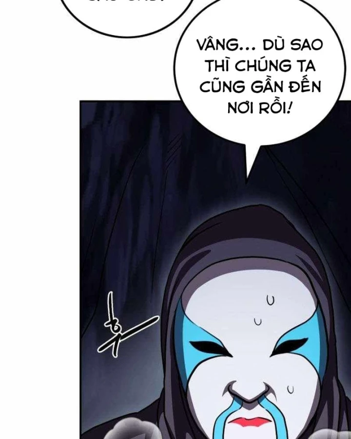 Có Lẽ Là Vô Địch Chapter 67 - 89