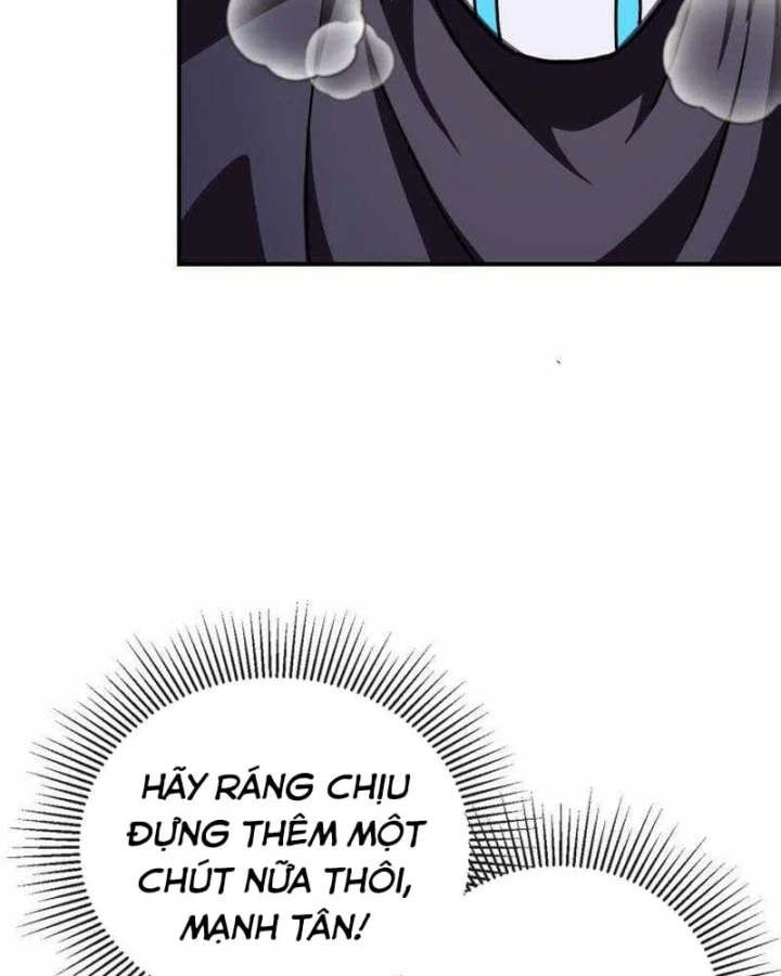 Có Lẽ Là Vô Địch Chapter 67 - 90