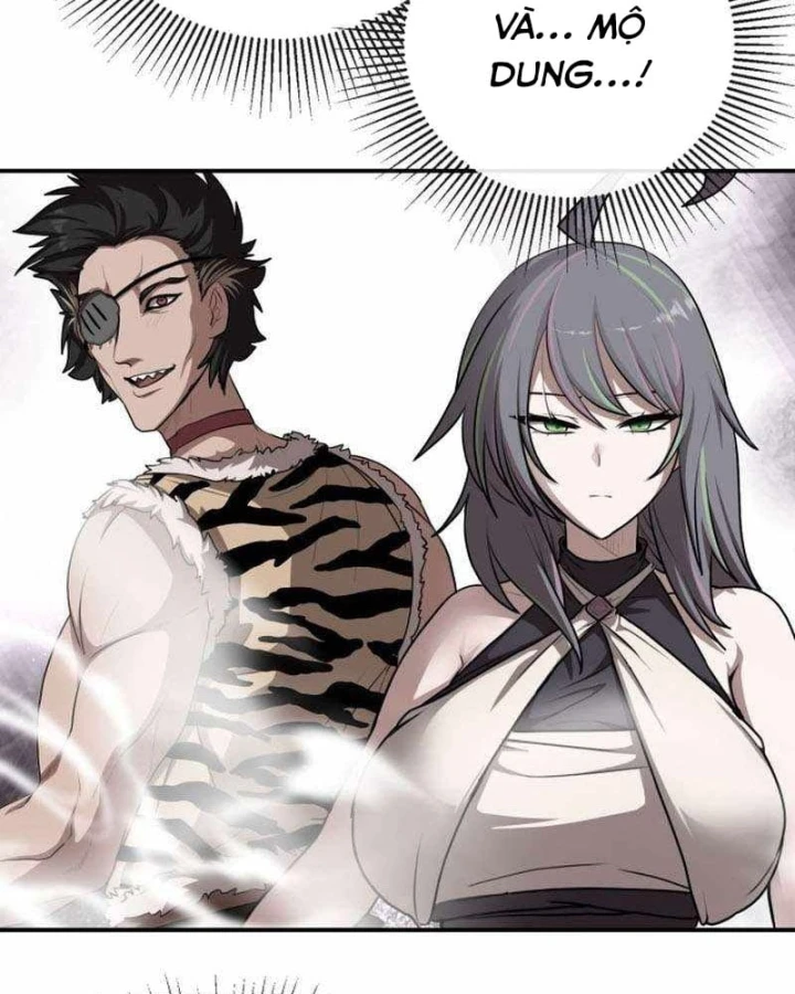 Có Lẽ Là Vô Địch Chapter 67 - 91