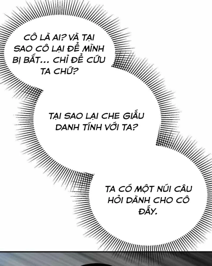 Có Lẽ Là Vô Địch Chapter 67 - 92