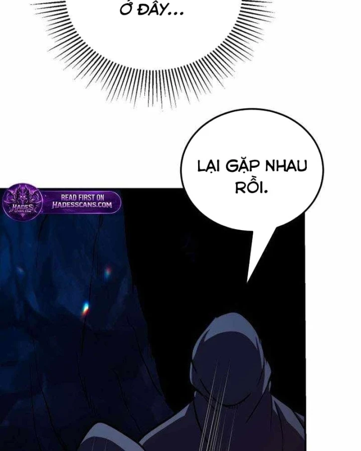 Có Lẽ Là Vô Địch Chapter 67 - 94