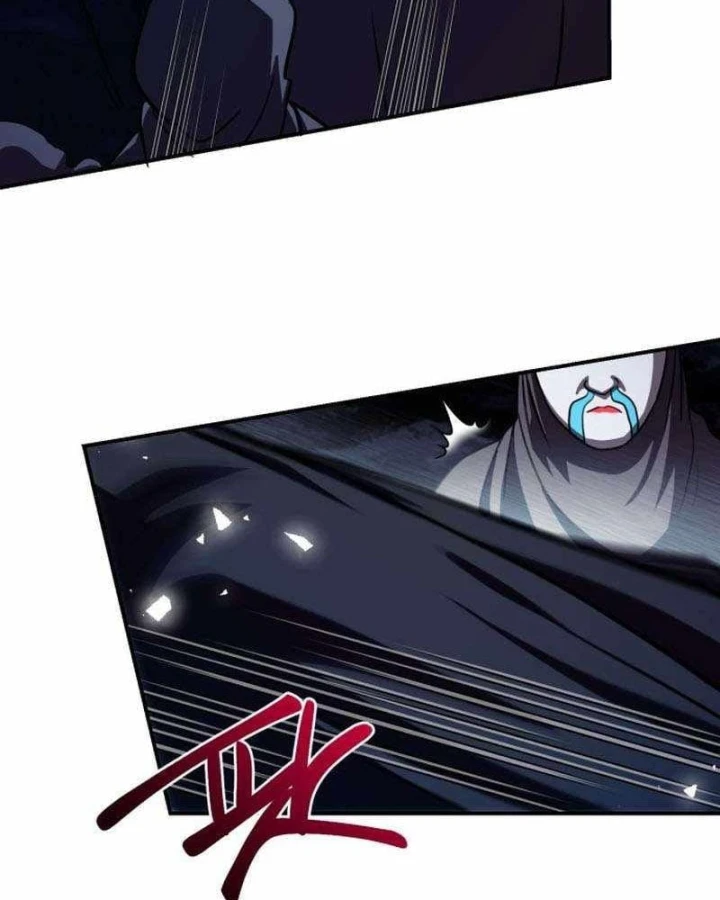 Có Lẽ Là Vô Địch Chapter 67 - 95