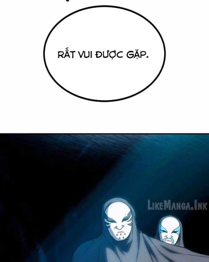 Có Lẽ Là Vô Địch Chapter 67 - 96