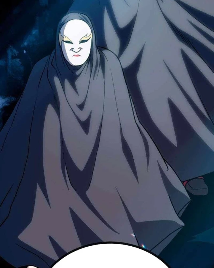 Có Lẽ Là Vô Địch Chapter 67 - 97