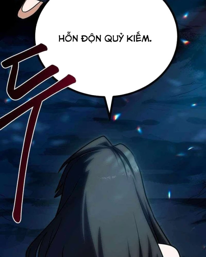 Có Lẽ Là Vô Địch Chapter 67 - 98