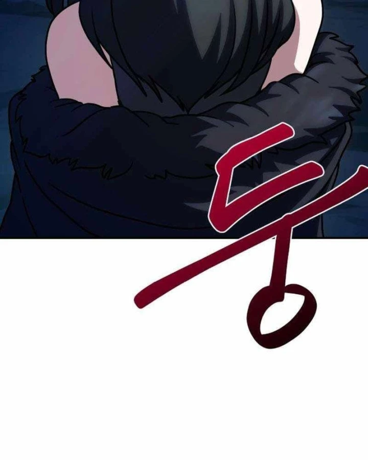 Có Lẽ Là Vô Địch Chapter 67 - 99
