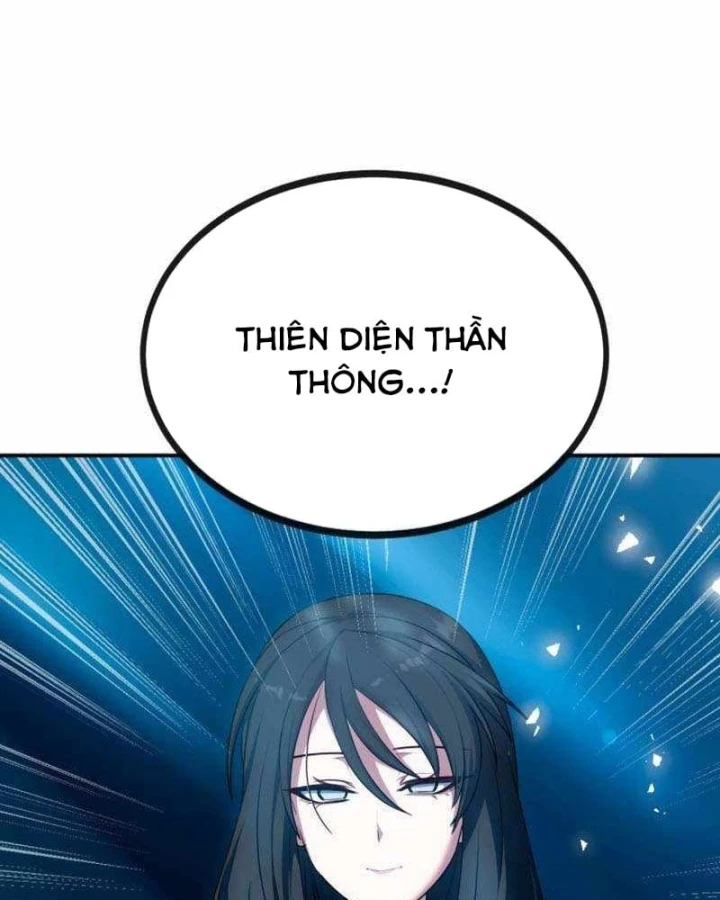 Có Lẽ Là Vô Địch Chapter 67 - 100
