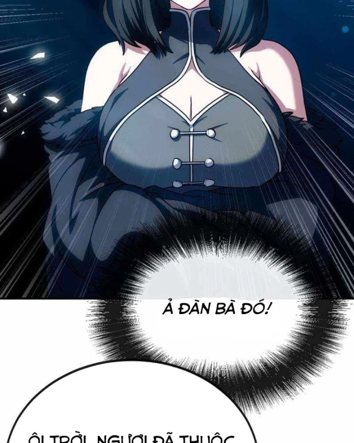 Có Lẽ Là Vô Địch Chapter 67 - 101