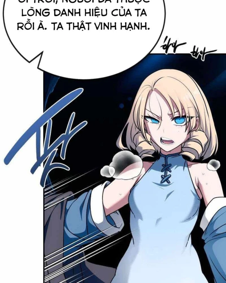 Có Lẽ Là Vô Địch Chapter 67 - 102
