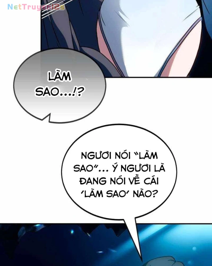 Có Lẽ Là Vô Địch Chapter 67 - 103