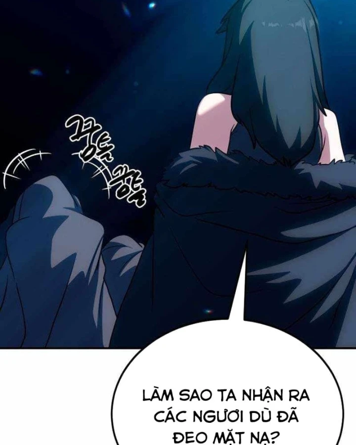 Có Lẽ Là Vô Địch Chapter 67 - 104