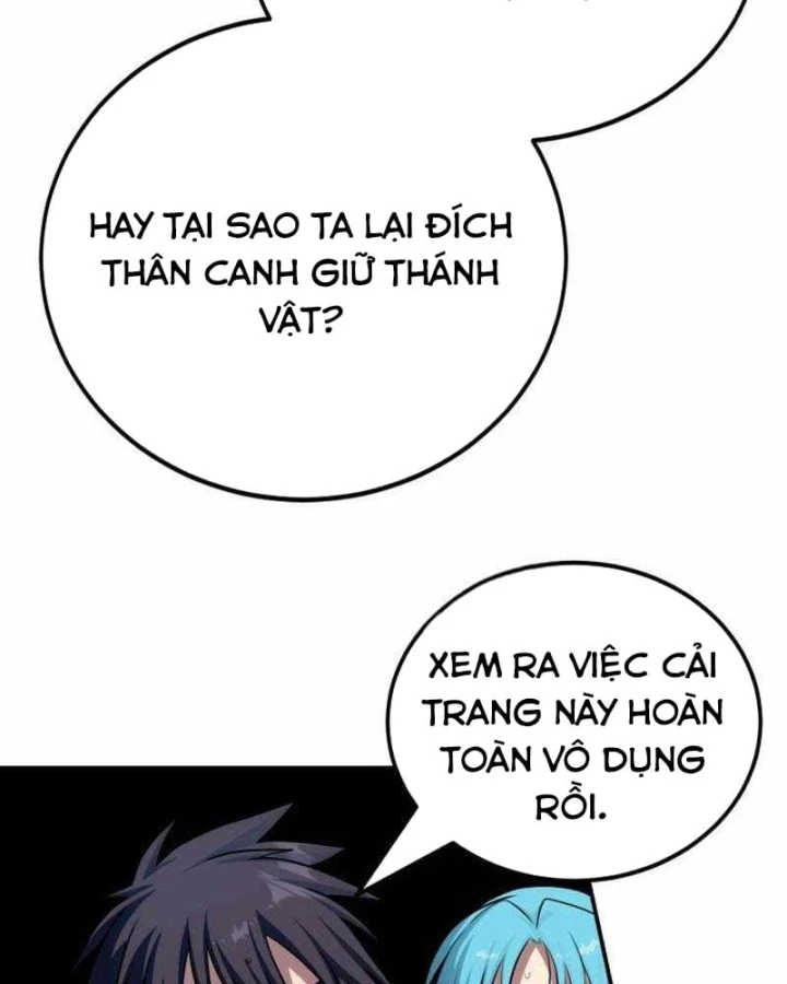 Có Lẽ Là Vô Địch Chapter 67 - 105