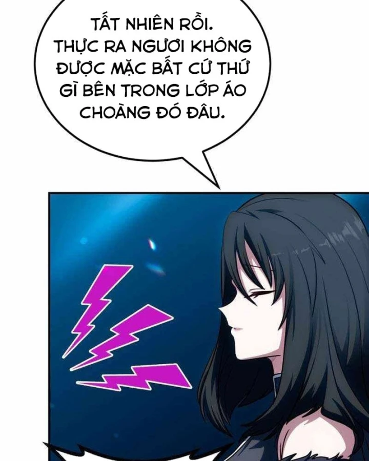 Có Lẽ Là Vô Địch Chapter 67 - 107