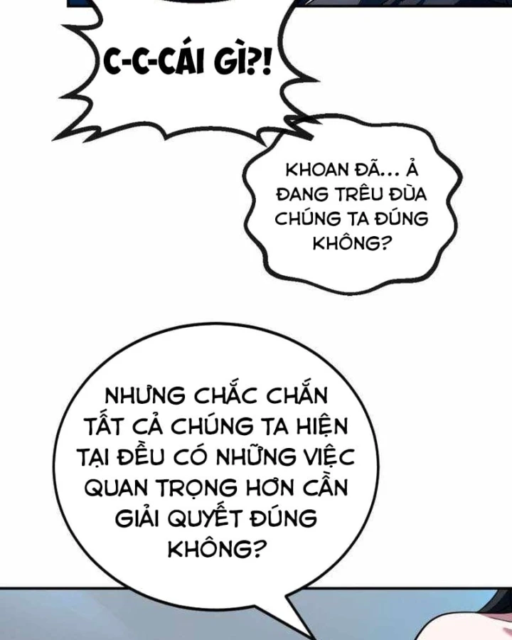Có Lẽ Là Vô Địch Chapter 67 - 108