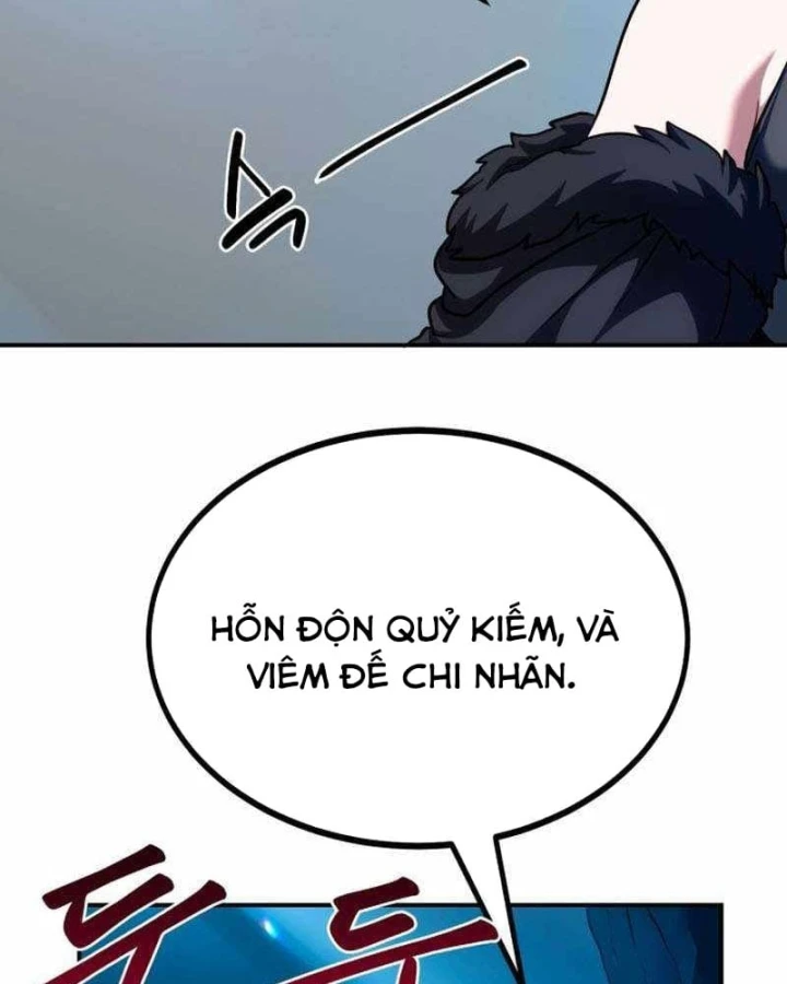 Có Lẽ Là Vô Địch Chapter 67 - 109