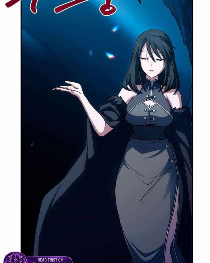 Có Lẽ Là Vô Địch Chapter 67 - 110
