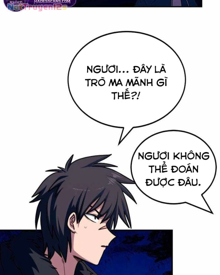 Có Lẽ Là Vô Địch Chapter 67 - 111