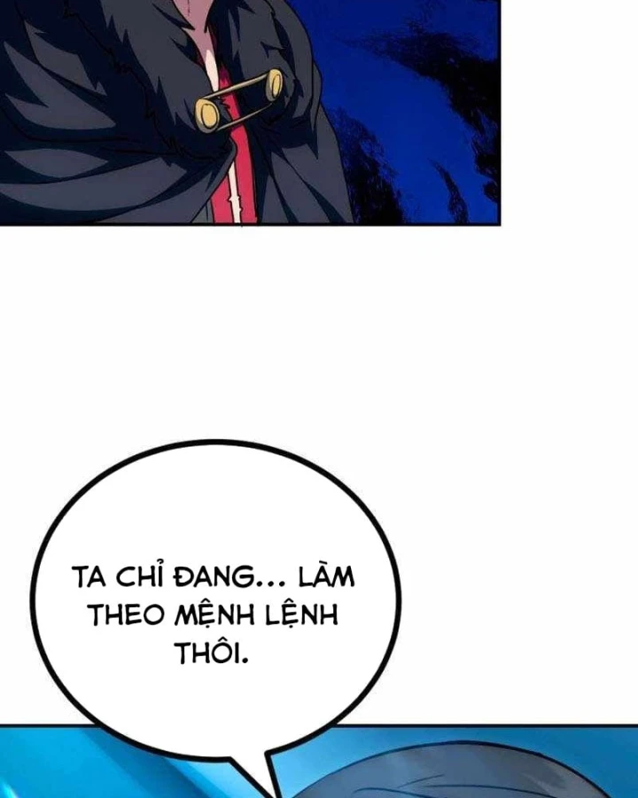 Có Lẽ Là Vô Địch Chapter 67 - 112