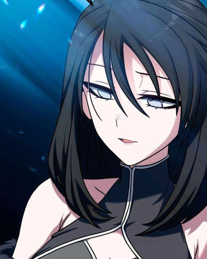 Có Lẽ Là Vô Địch Chapter 67 - 113