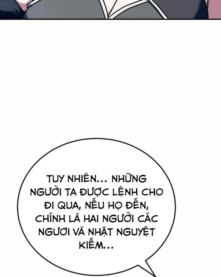 Có Lẽ Là Vô Địch Chapter 67 - 114