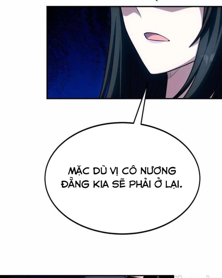 Có Lẽ Là Vô Địch Chapter 67 - 115