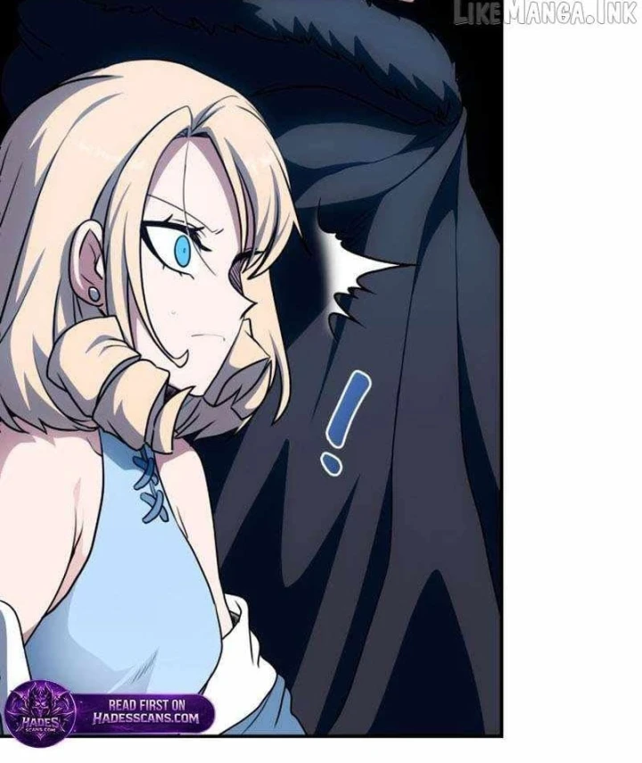 Có Lẽ Là Vô Địch Chapter 67 - 116