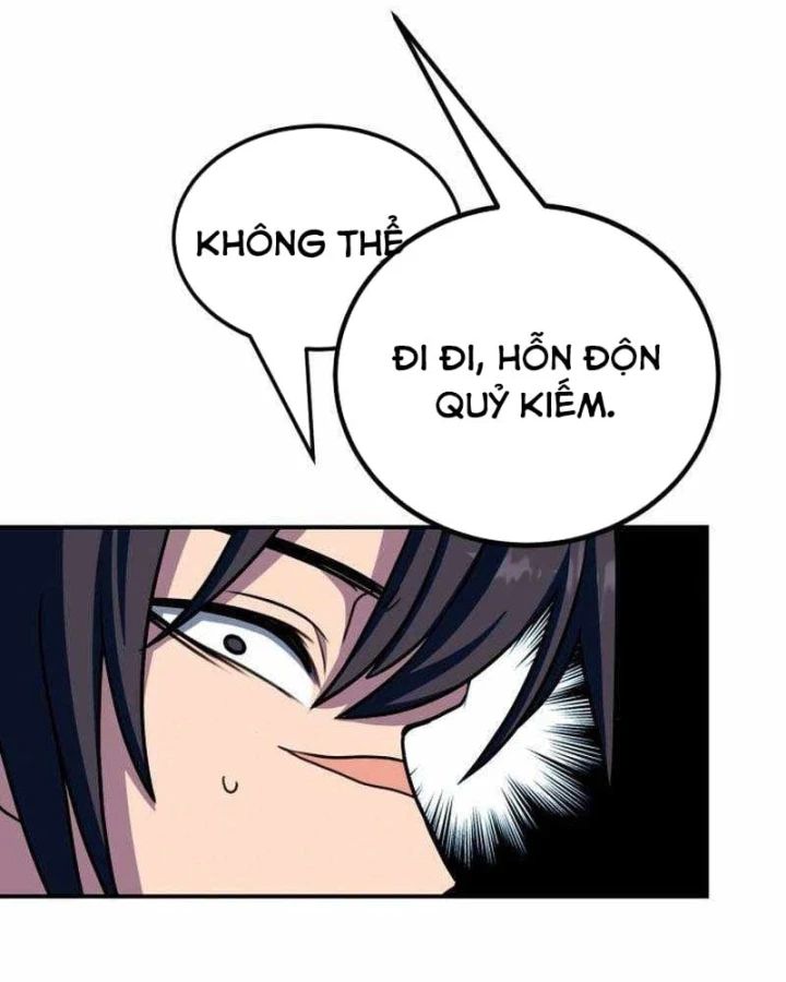 Có Lẽ Là Vô Địch Chapter 67 - 117