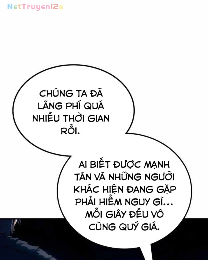 Có Lẽ Là Vô Địch Chapter 67 - 118