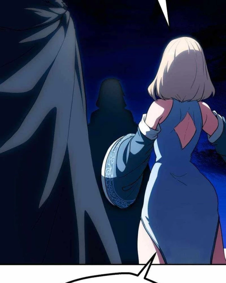Có Lẽ Là Vô Địch Chapter 67 - 119