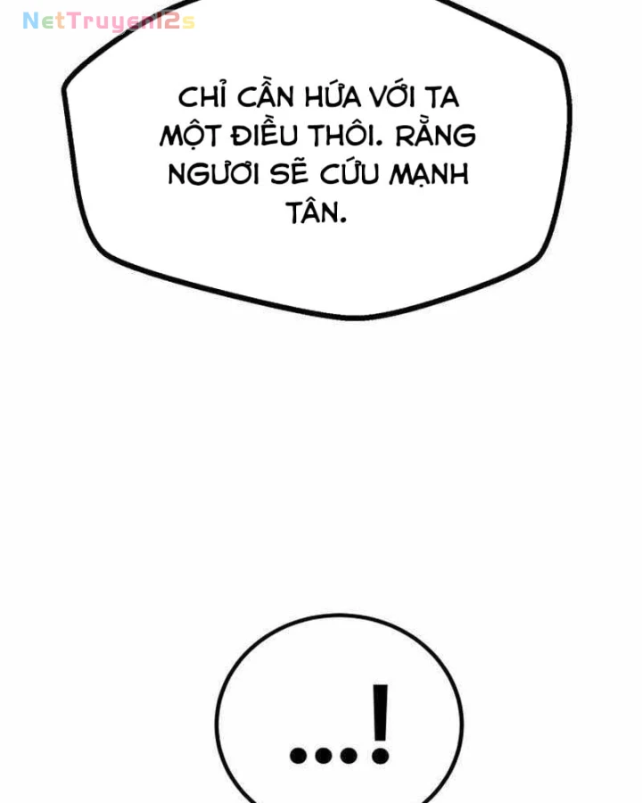 Có Lẽ Là Vô Địch Chapter 67 - 120