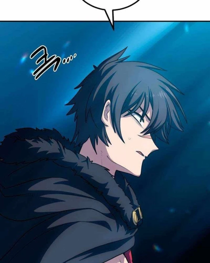 Có Lẽ Là Vô Địch Chapter 67 - 121