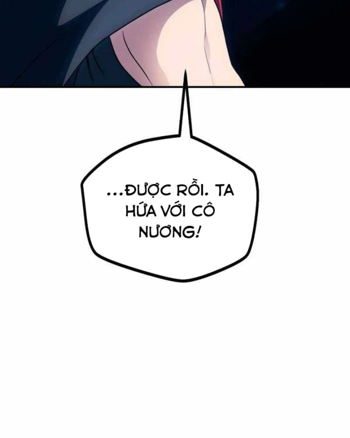 Có Lẽ Là Vô Địch Chapter 67 - 122