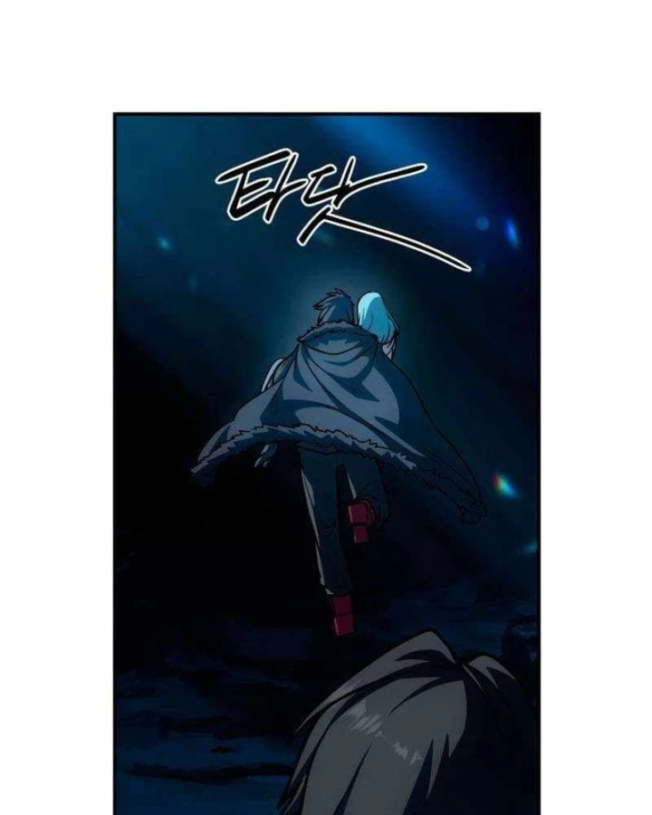Có Lẽ Là Vô Địch Chapter 67 - 123