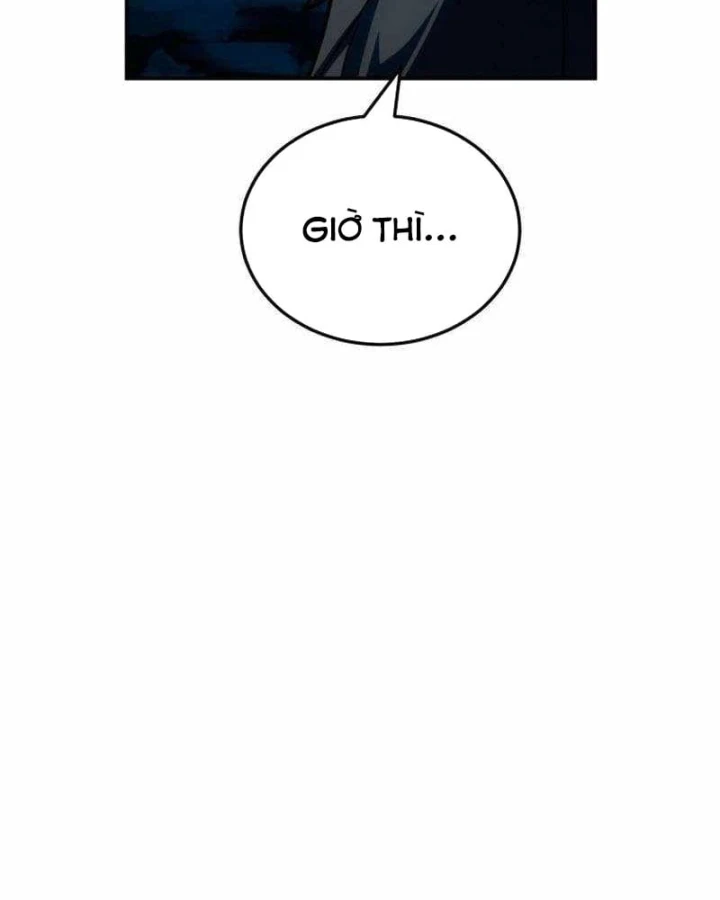 Có Lẽ Là Vô Địch Chapter 67 - 124