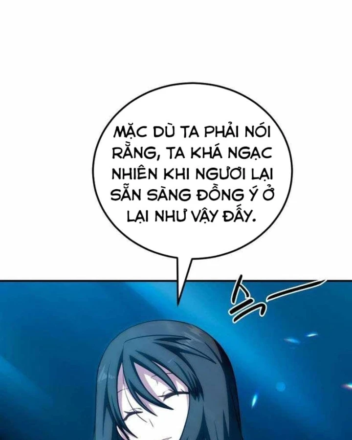 Có Lẽ Là Vô Địch Chapter 67 - 125