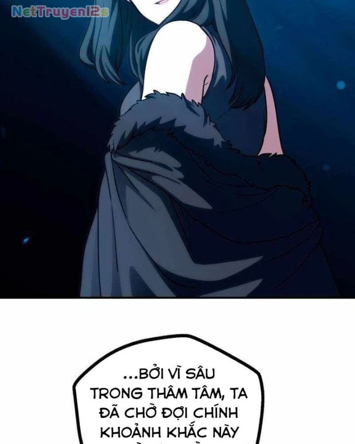 Có Lẽ Là Vô Địch Chapter 67 - 126