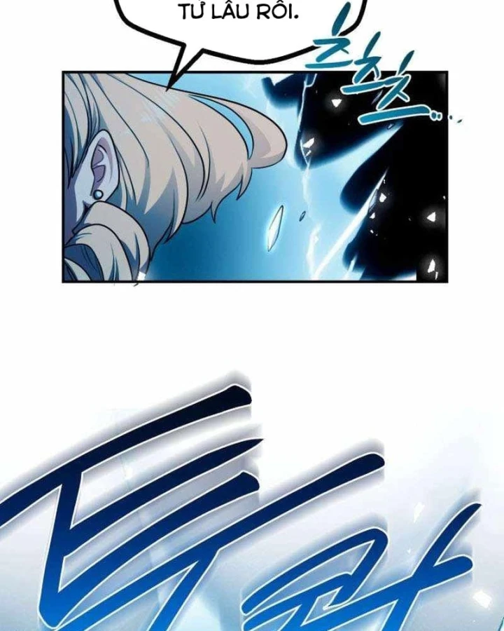 Có Lẽ Là Vô Địch Chapter 67 - 127