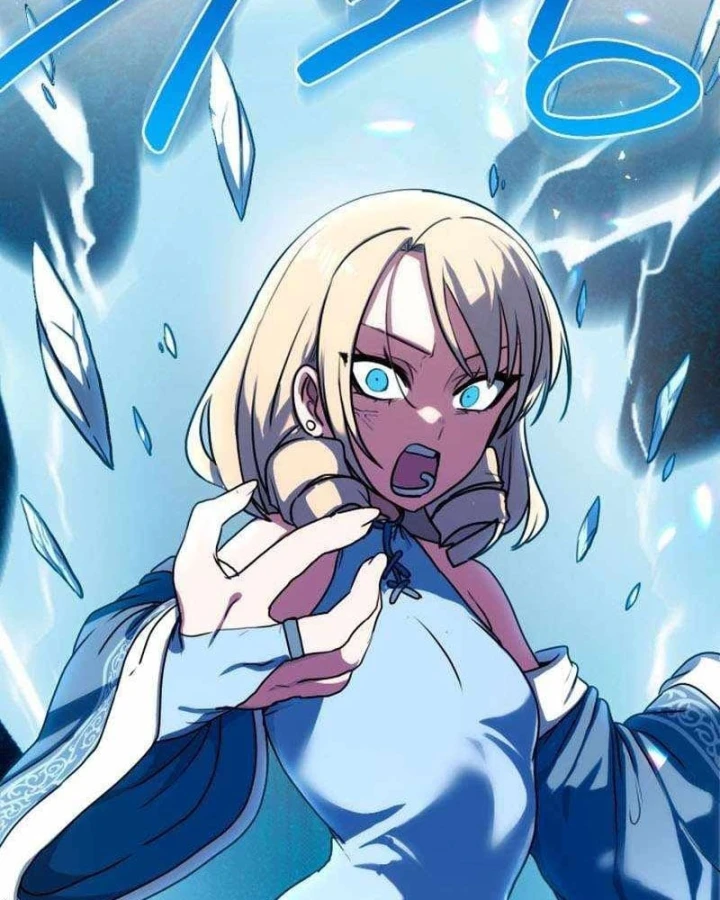 Có Lẽ Là Vô Địch Chapter 67 - 128