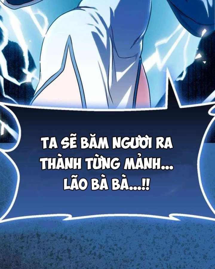 Có Lẽ Là Vô Địch Chapter 67 - 129