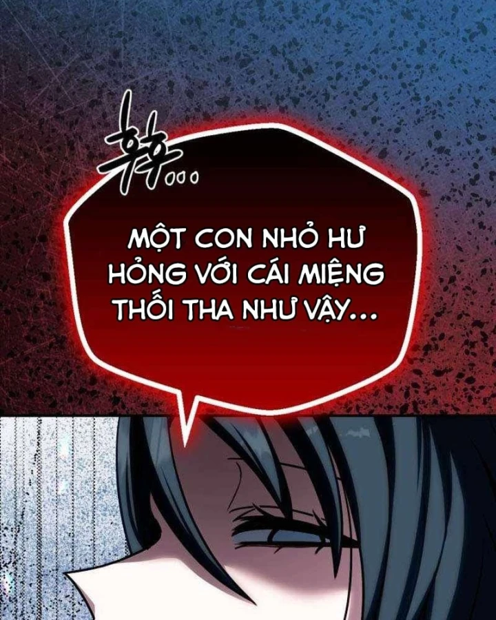 Có Lẽ Là Vô Địch Chapter 67 - 130