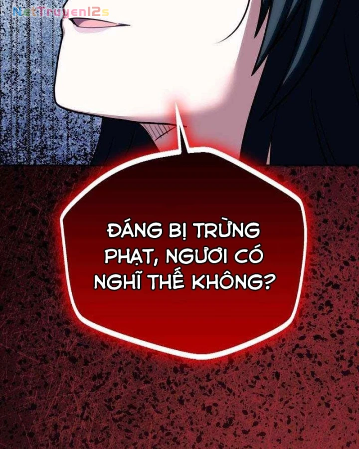 Có Lẽ Là Vô Địch Chapter 67 - 131