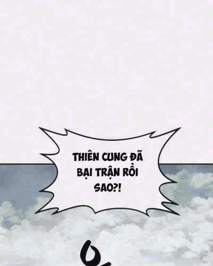 Có Lẽ Là Vô Địch Chapter 68 - 3