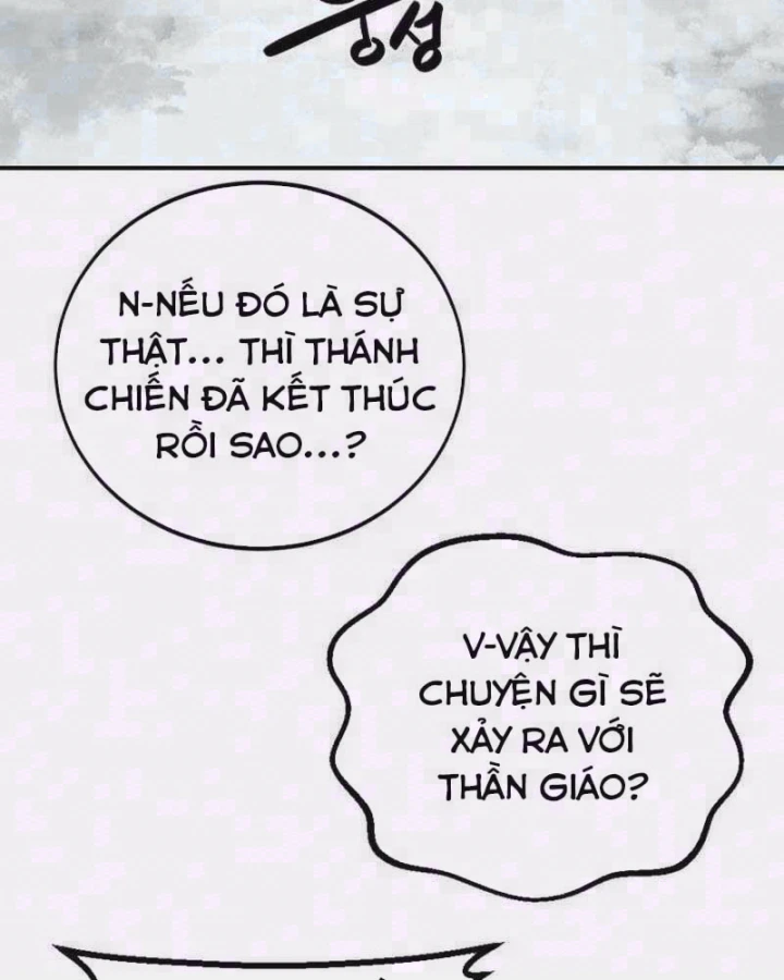 Có Lẽ Là Vô Địch Chapter 68 - 4