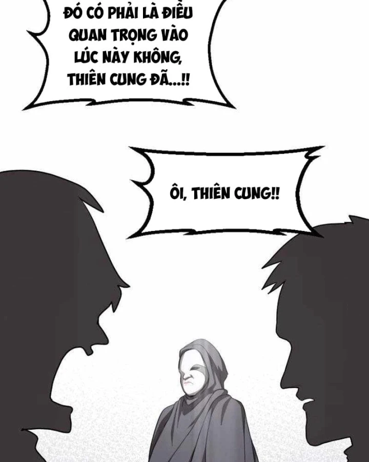 Có Lẽ Là Vô Địch Chapter 68 - 5