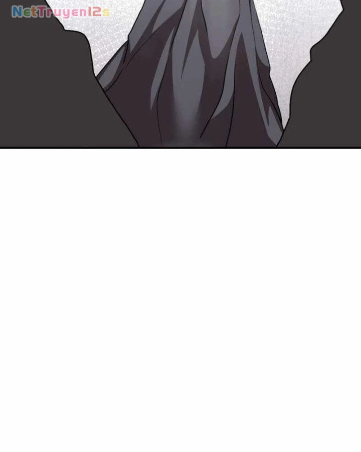 Có Lẽ Là Vô Địch Chapter 68 - 6