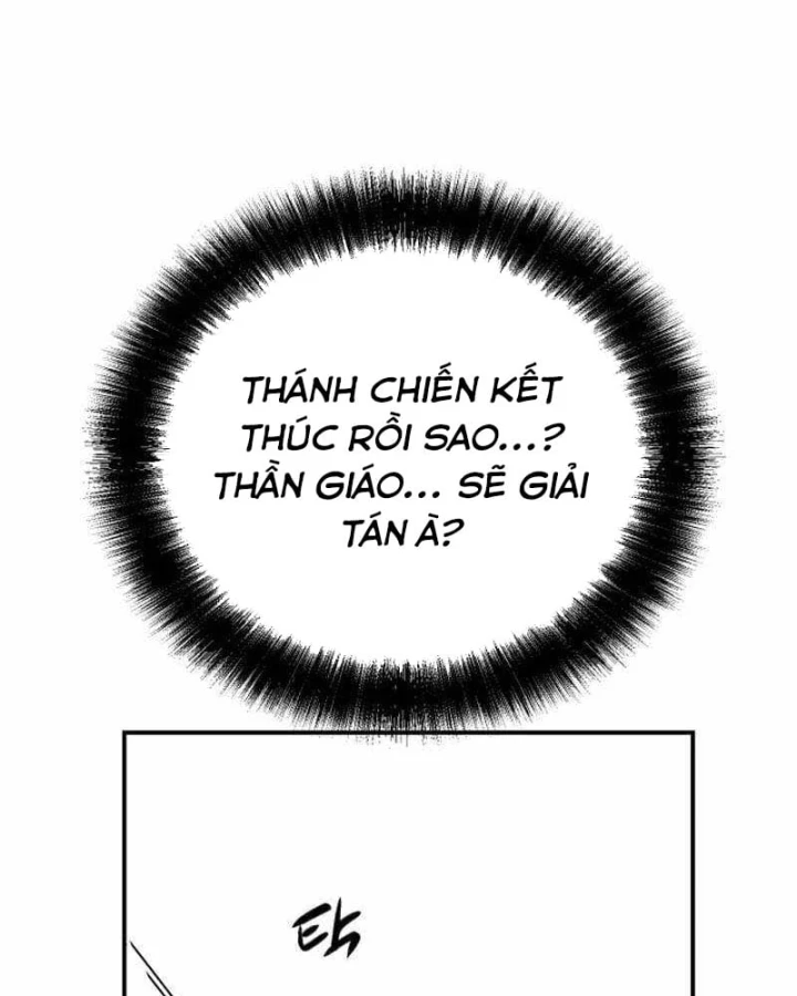 Có Lẽ Là Vô Địch Chapter 68 - 7